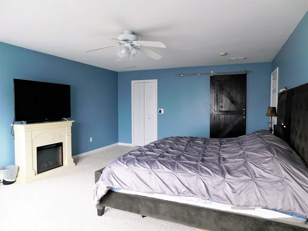 64 Hamilton Drive Epping NH 03042
