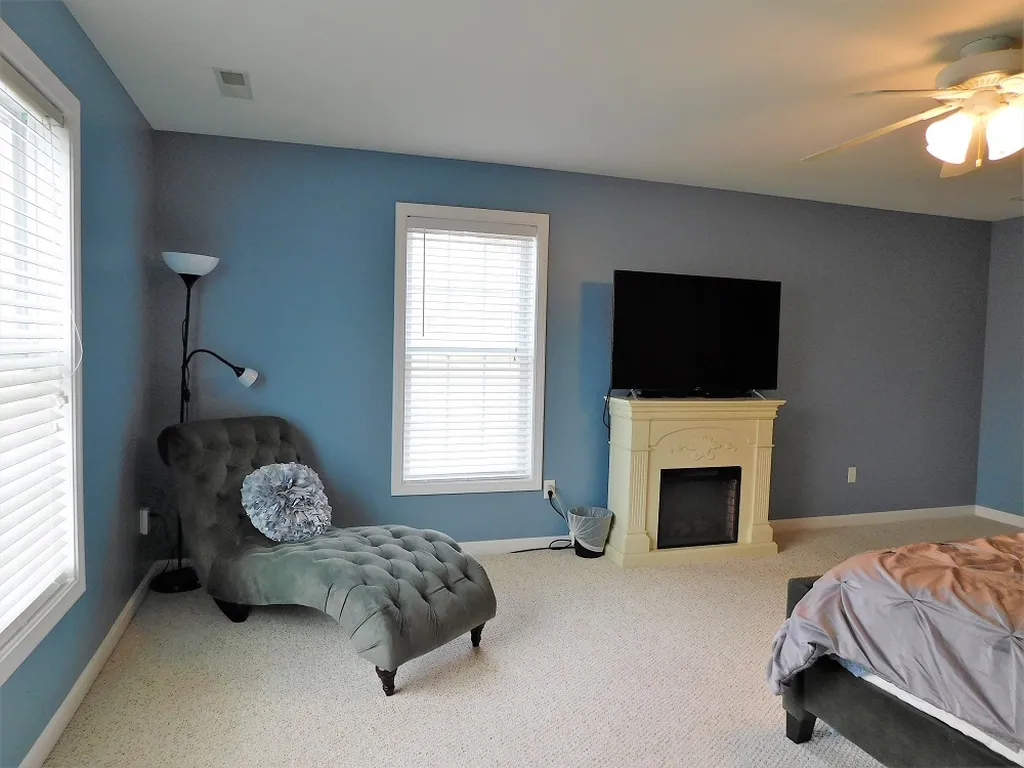 64 Hamilton Drive Epping NH 03042