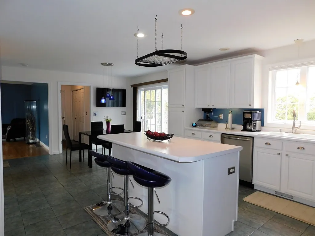 64 Hamilton Drive Epping NH 03042
