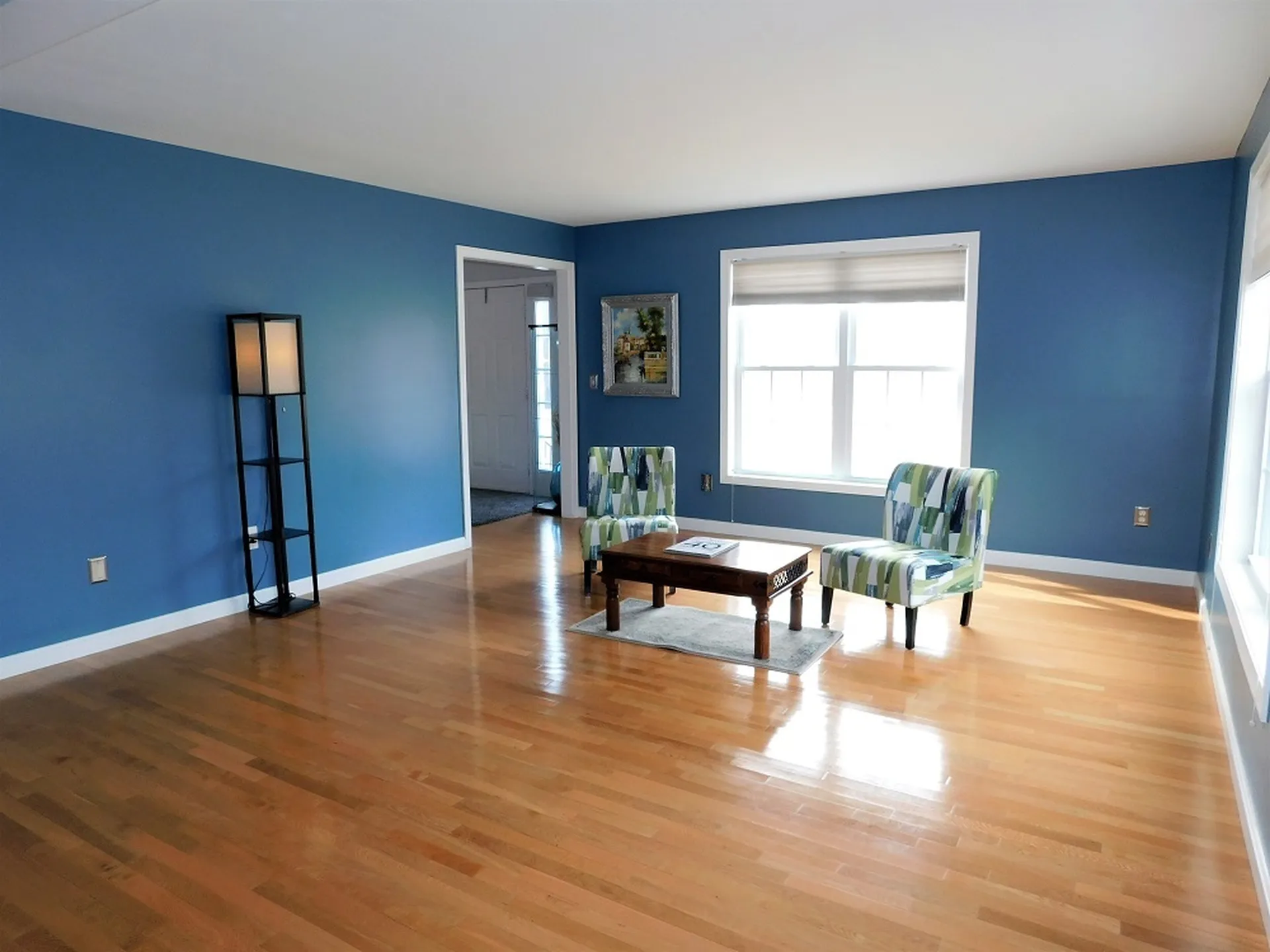 64 Hamilton Drive Epping NH 03042