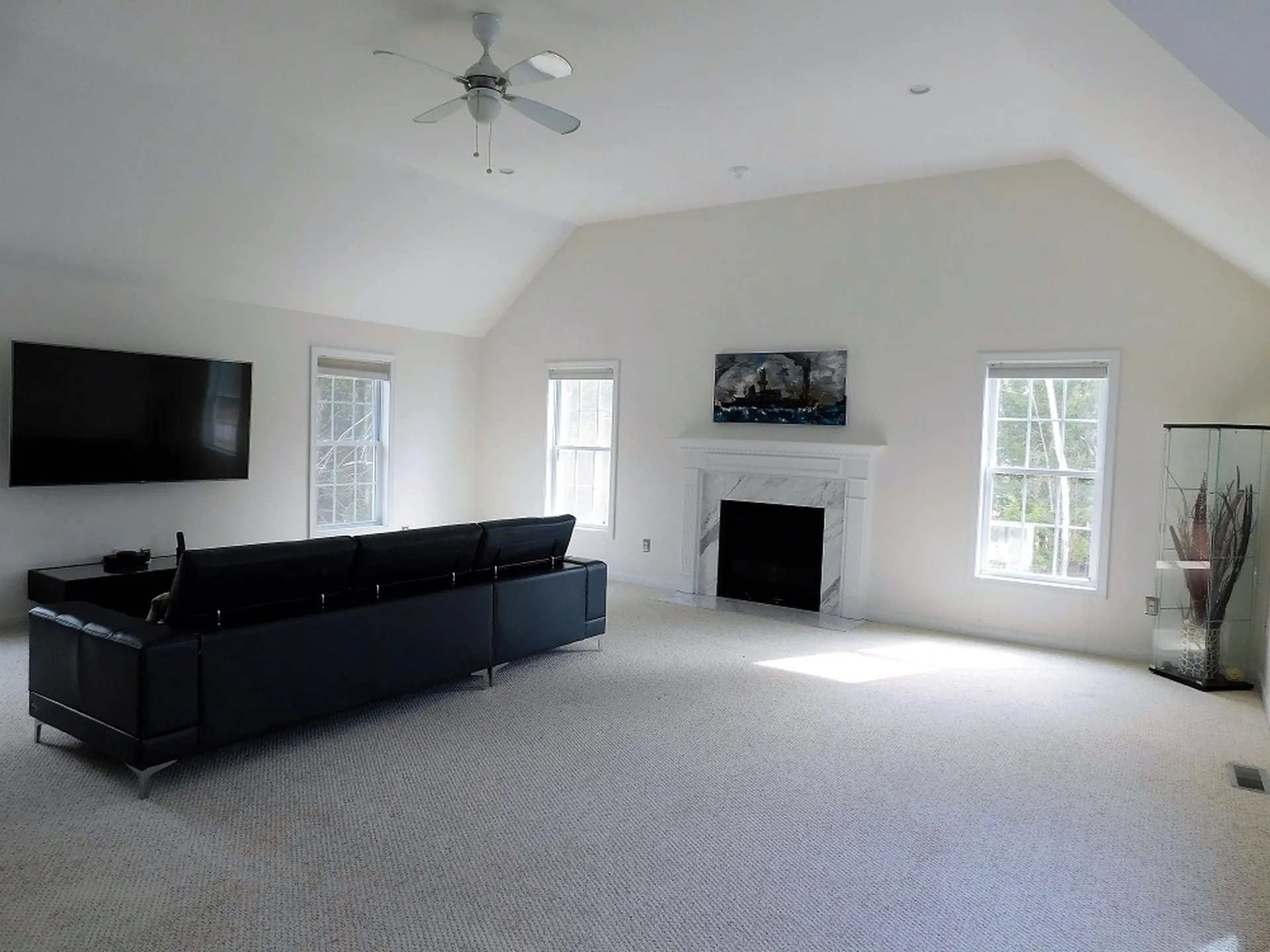 64 Hamilton Drive Epping NH 03042