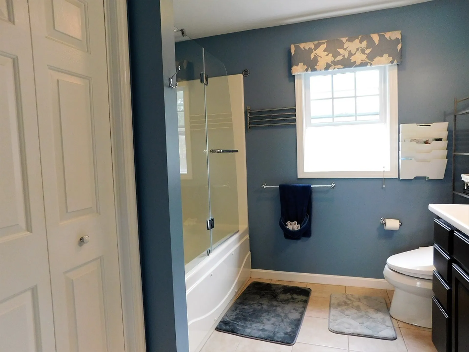 64 Hamilton Drive Epping NH 03042