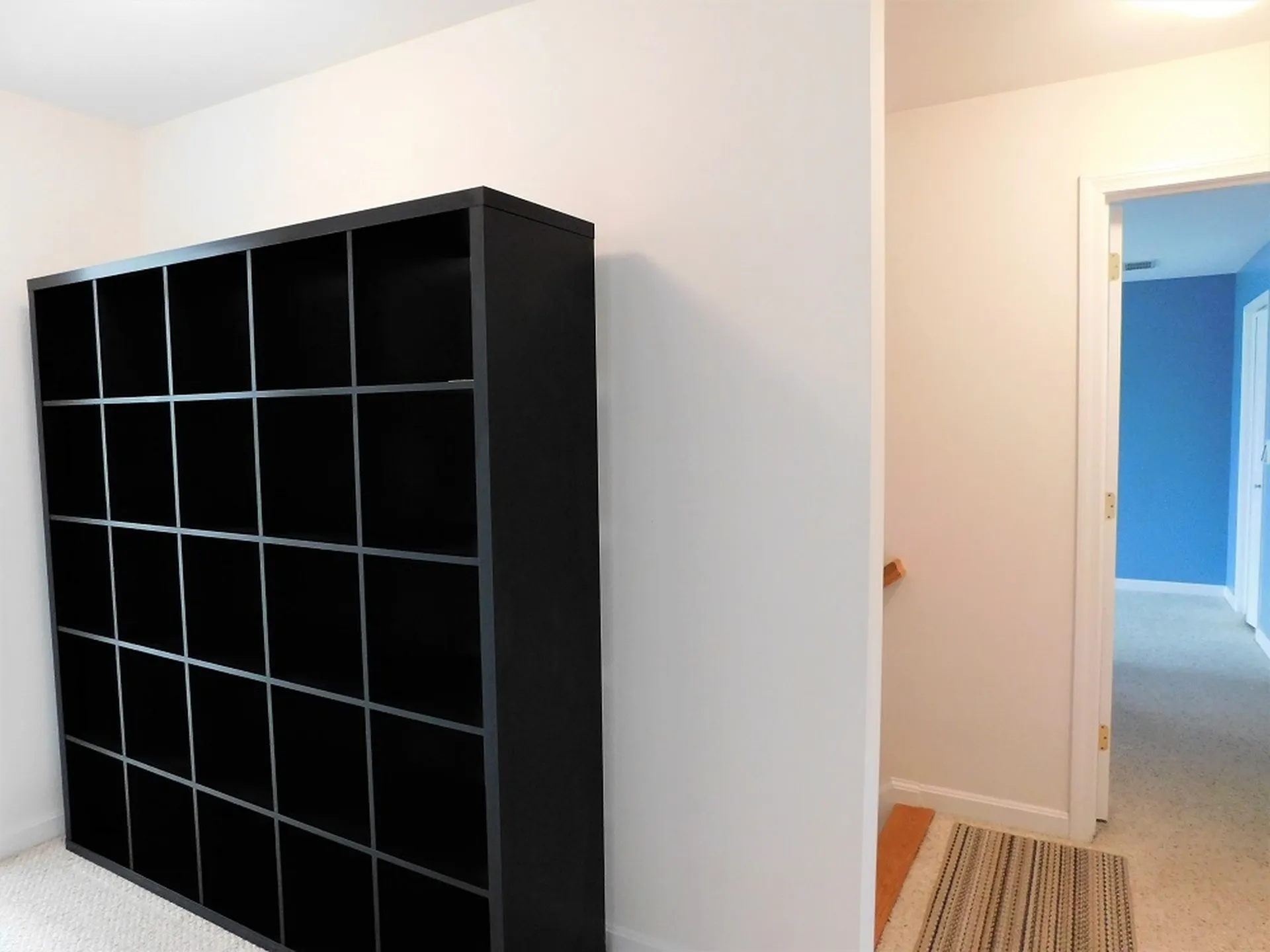 64 Hamilton Drive Epping NH 03042