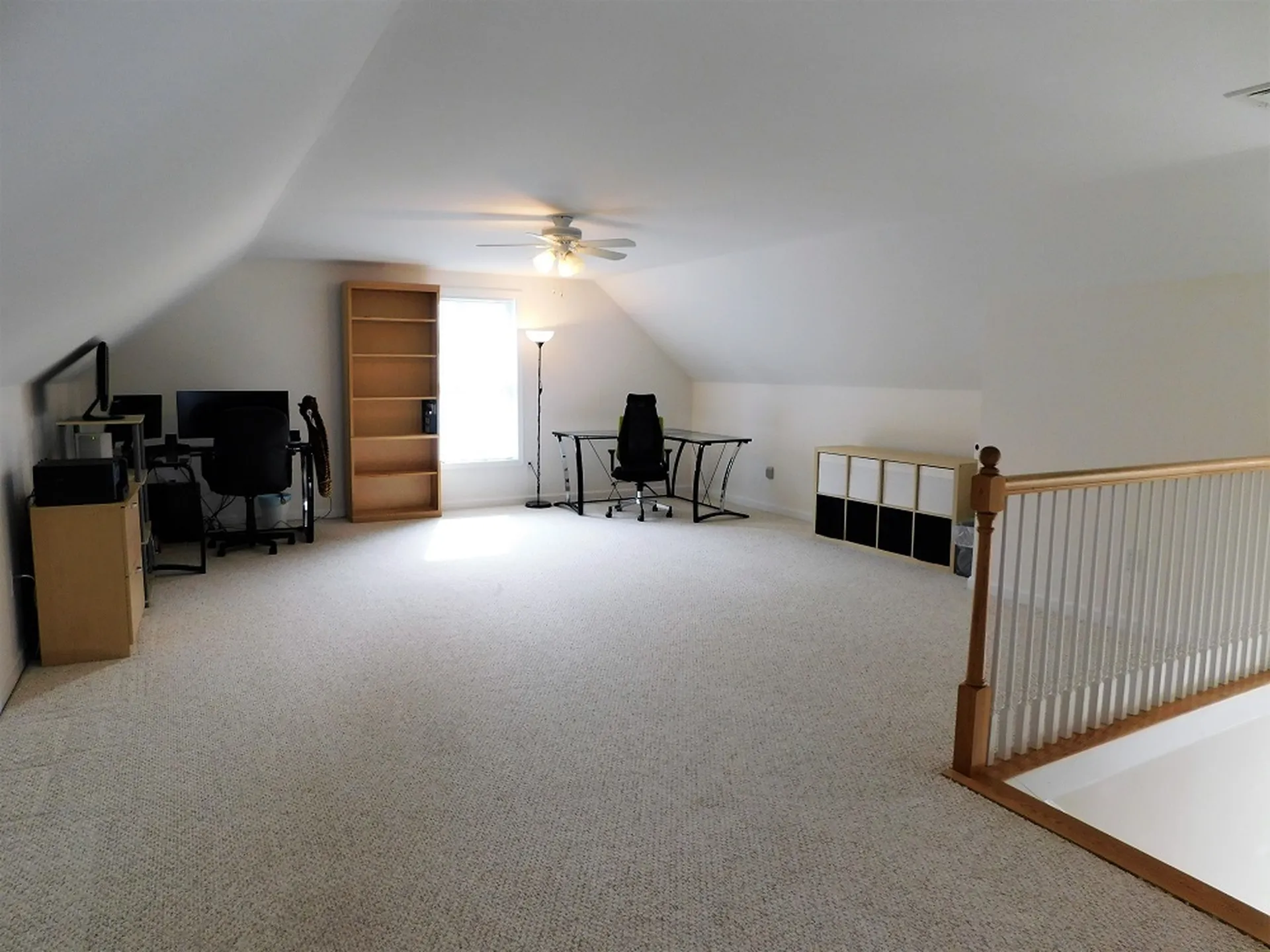64 Hamilton Drive Epping NH 03042