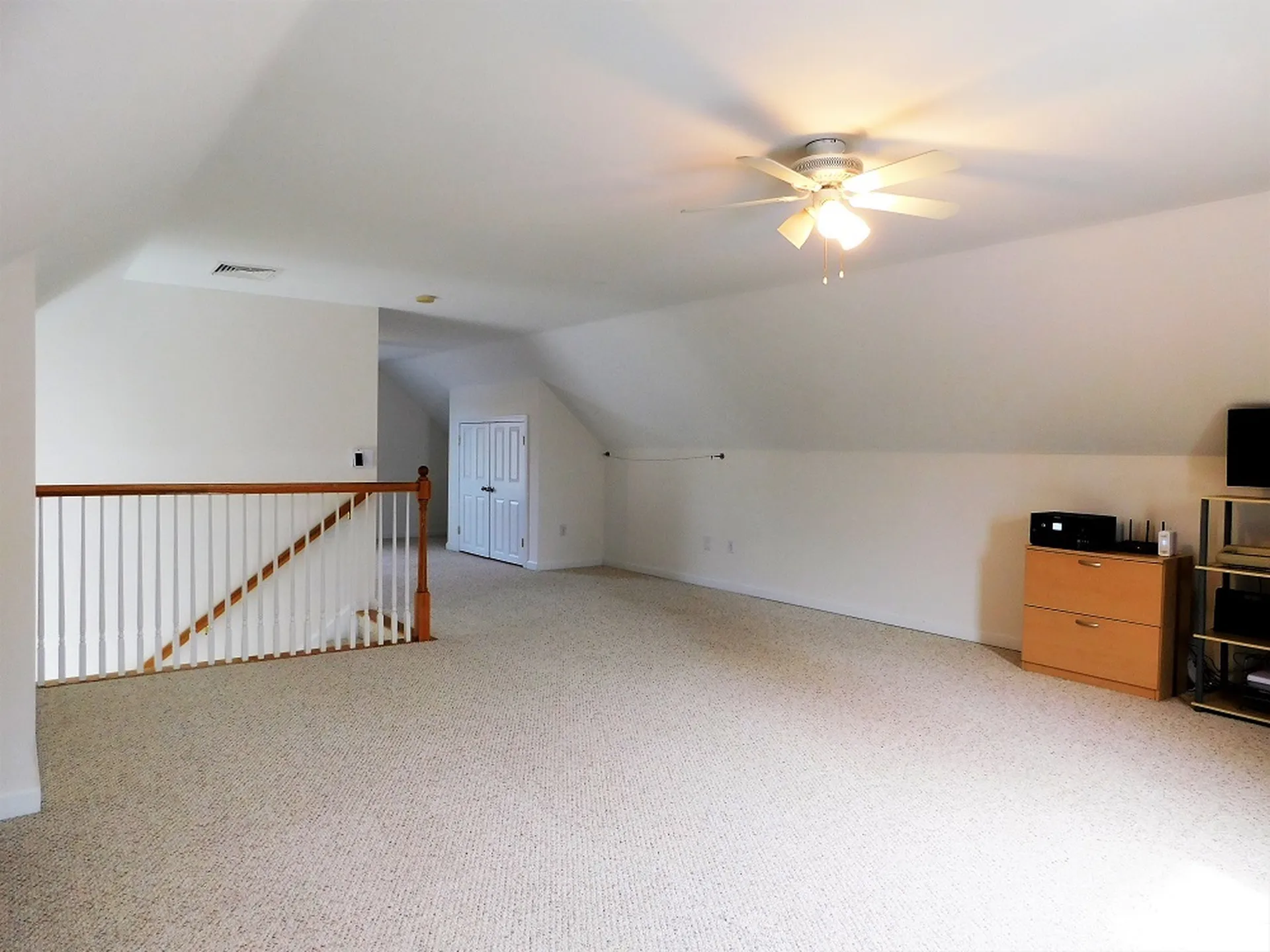 64 Hamilton Drive Epping NH 03042