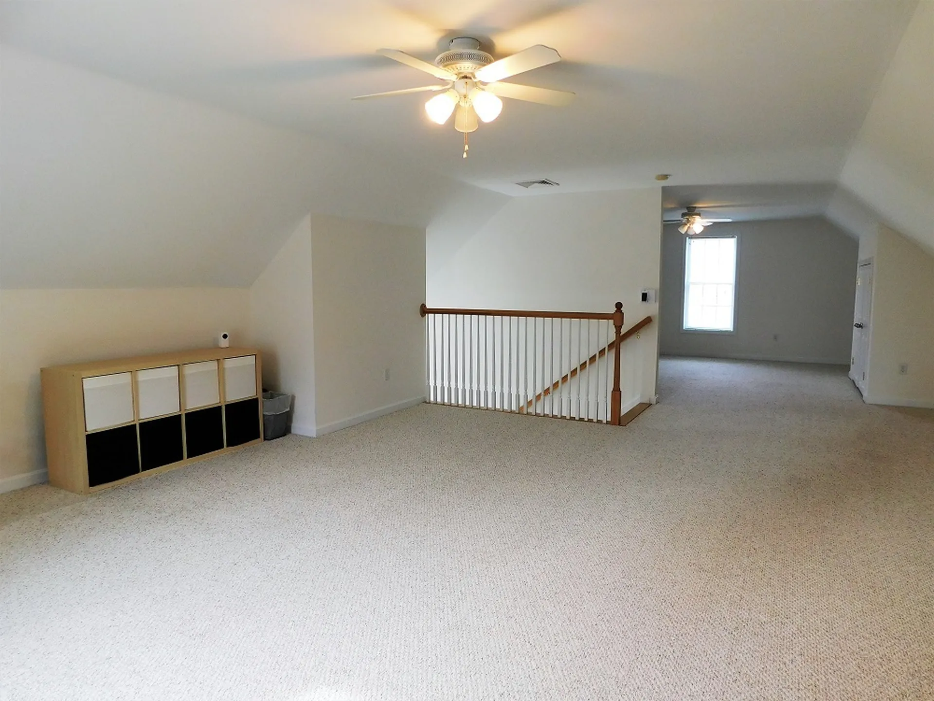 64 Hamilton Drive Epping NH 03042