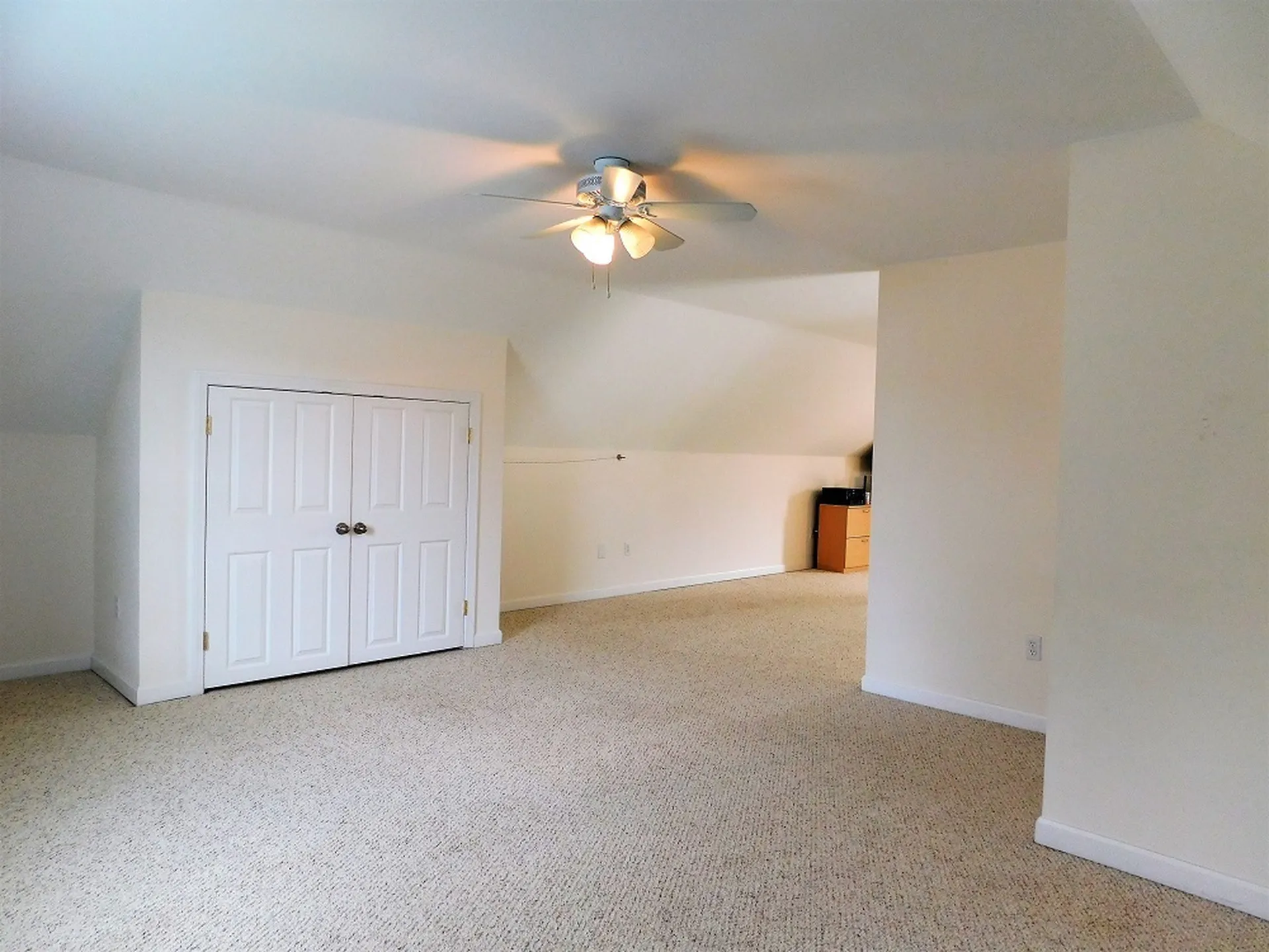 64 Hamilton Drive Epping NH 03042