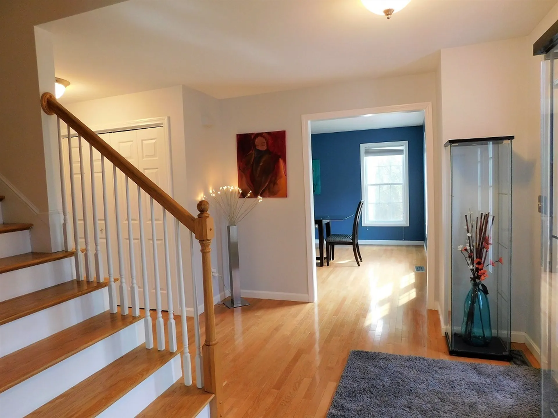 64 Hamilton Drive Epping NH 03042