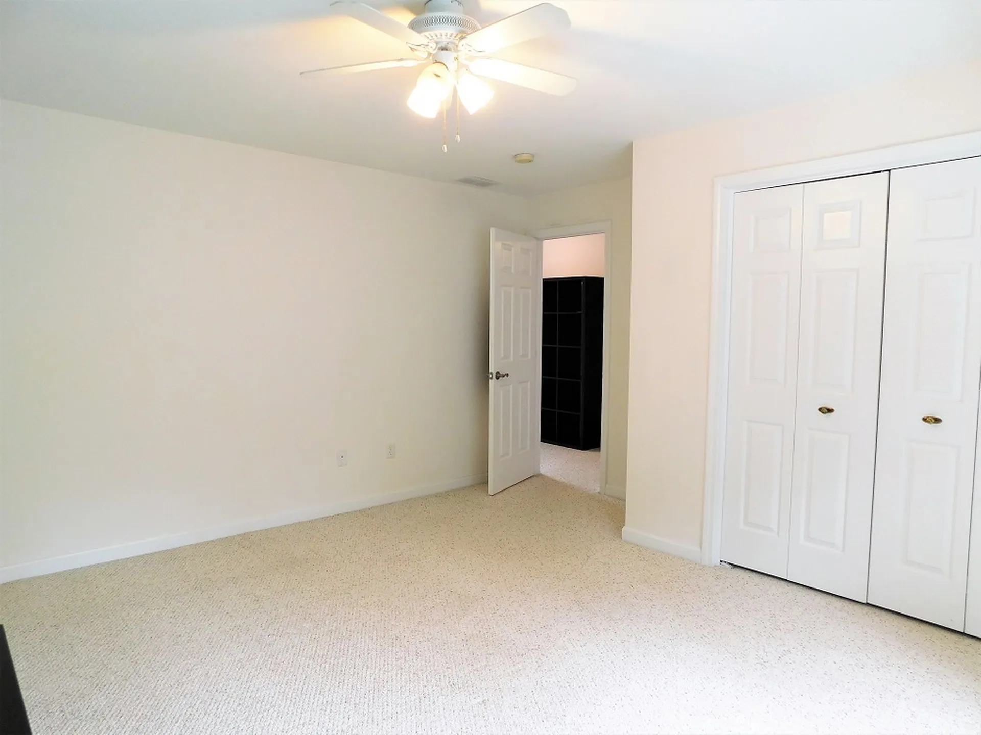64 Hamilton Drive Epping NH 03042