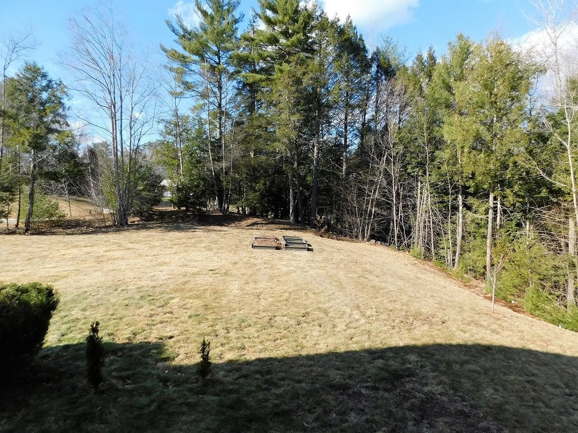 64 Hamilton Drive Epping NH 03042