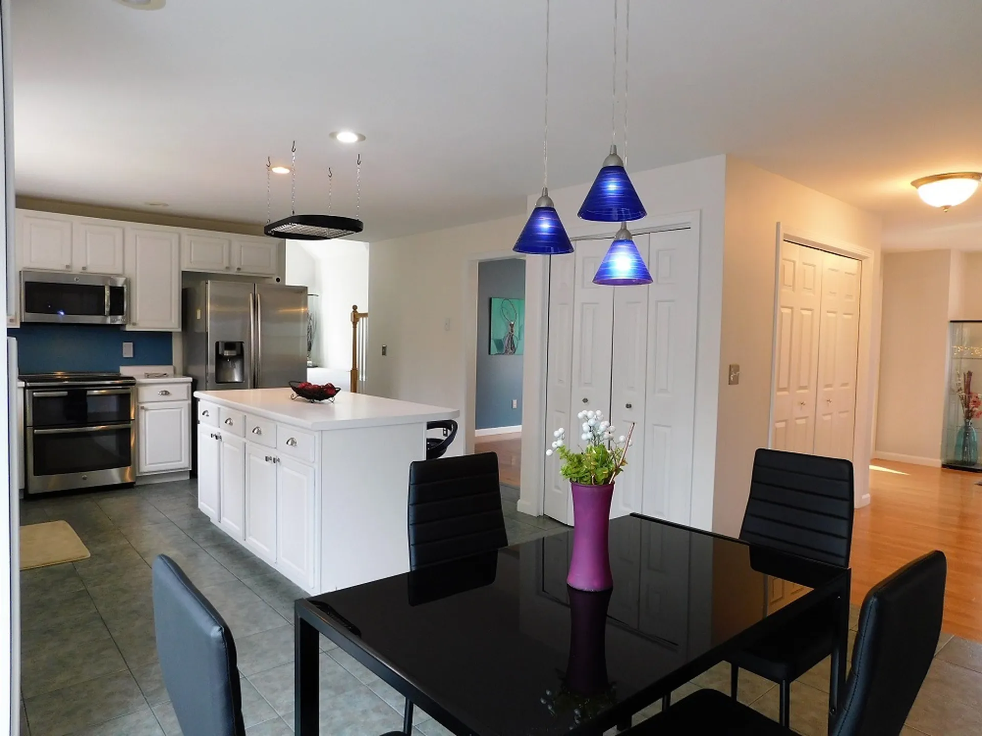 64 Hamilton Drive Epping NH 03042