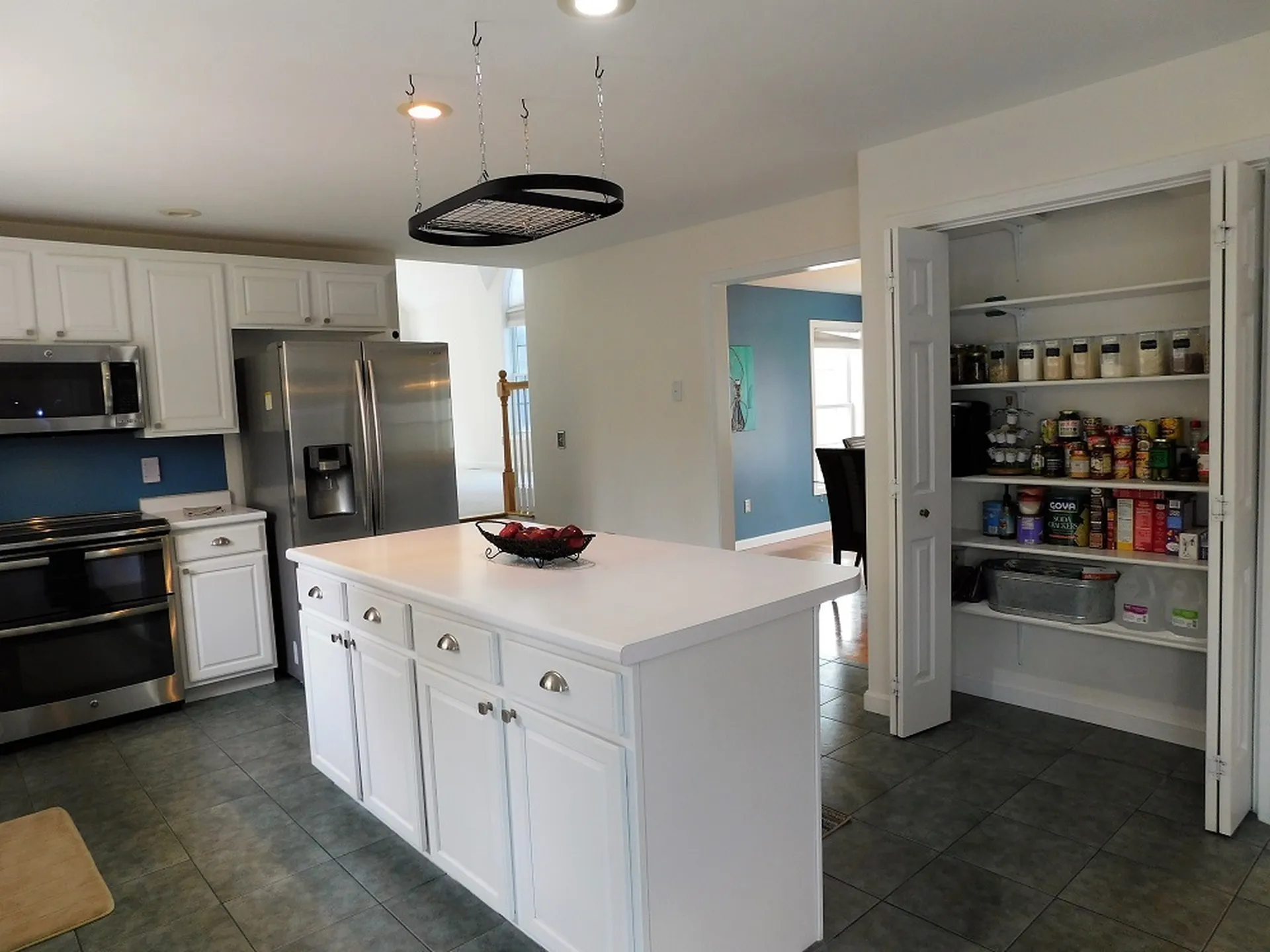 64 Hamilton Drive Epping NH 03042