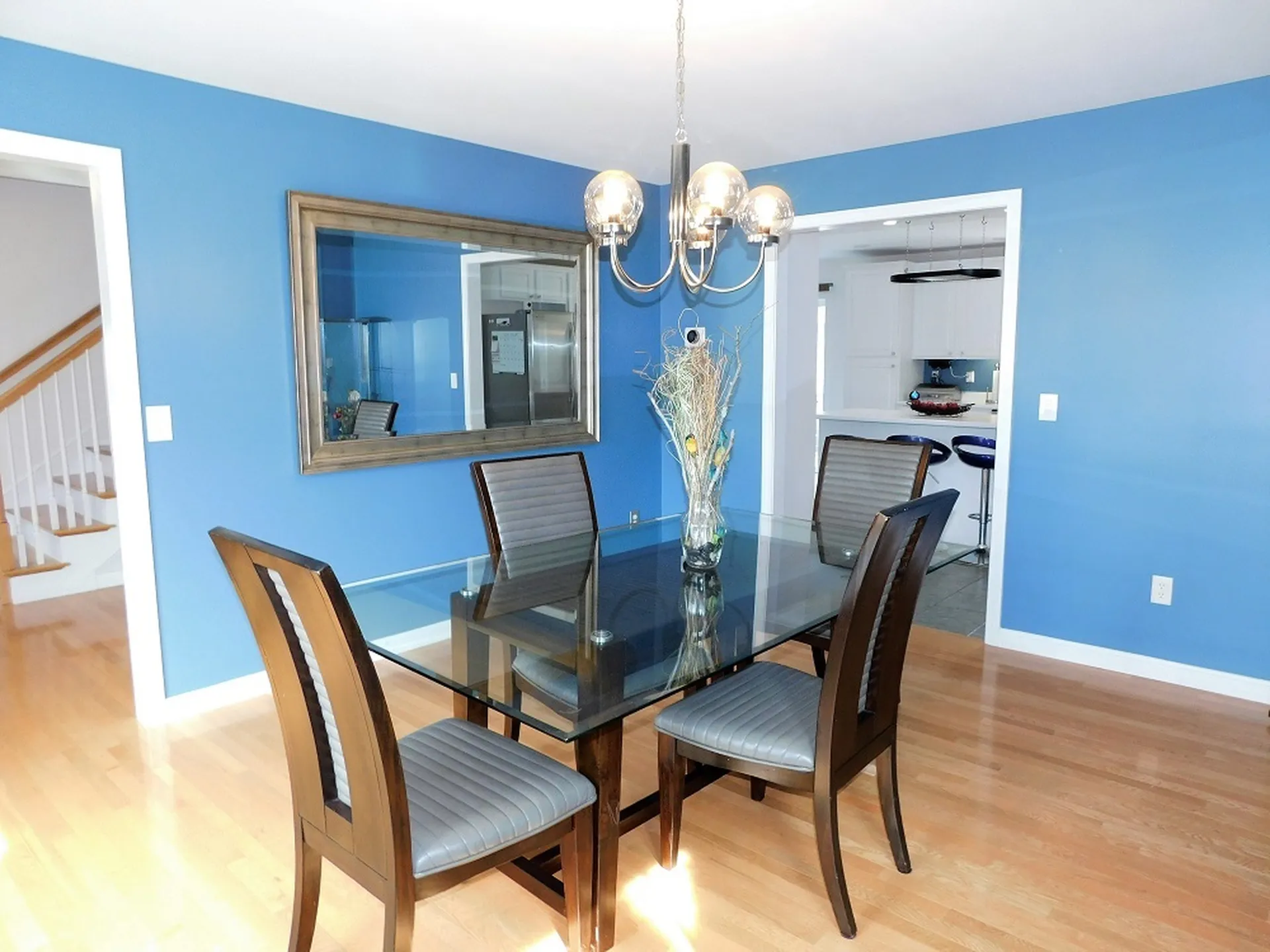 64 Hamilton Drive Epping NH 03042