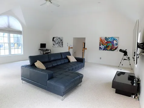 64 Hamilton Drive Epping NH 03042