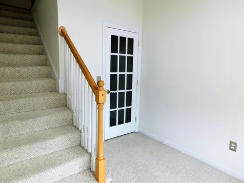 64 Hamilton Drive Epping NH 03042