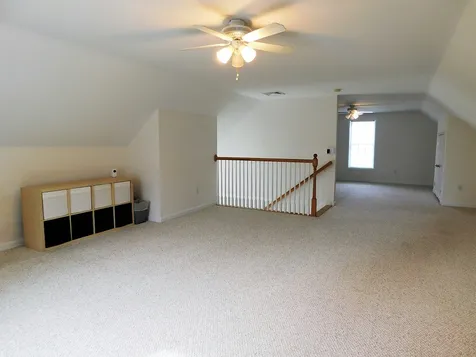 64 Hamilton Drive Epping NH 03042
