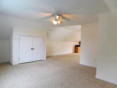 64 Hamilton Drive Epping NH 03042