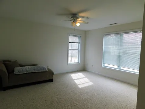 64 Hamilton Drive Epping NH 03042