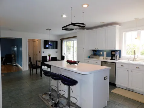 64 Hamilton Drive Epping NH 03042