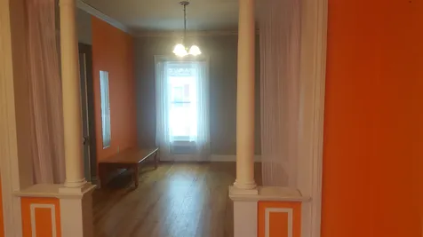626 Summer Street St. Johnsbury VT 05819