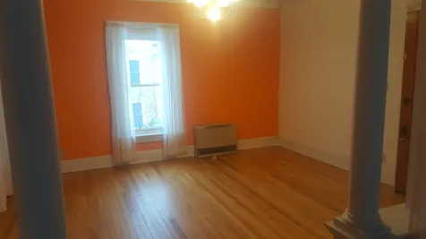 626 Summer Street St. Johnsbury VT 05819