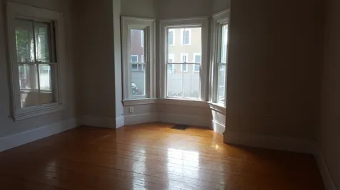626 Summer Street St. Johnsbury VT 05819