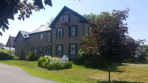 626 Summer Street St. Johnsbury VT 05819