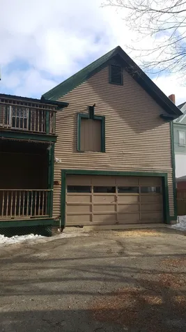 626 Summer Street St. Johnsbury VT 05819