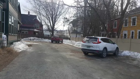 626 Summer Street St. Johnsbury VT 05819