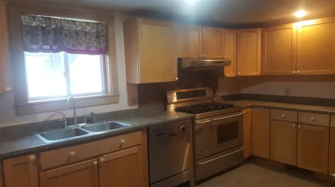 626 Summer Street St. Johnsbury VT 05819