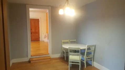 626 Summer Street St. Johnsbury VT 05819