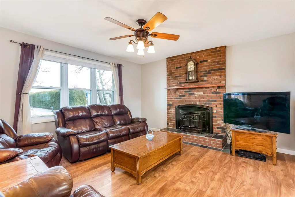 138 Morgan Parkway Williston VT 05495
