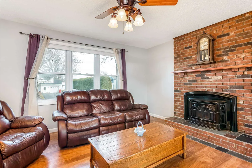 138 Morgan Parkway Williston VT 05495