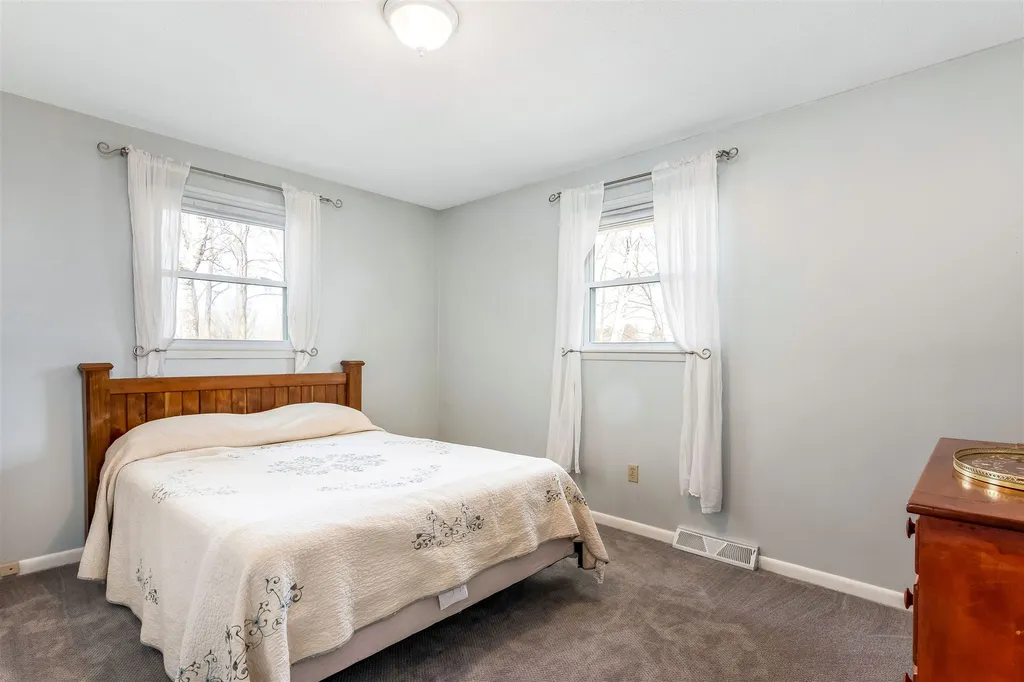 138 Morgan Parkway Williston VT 05495