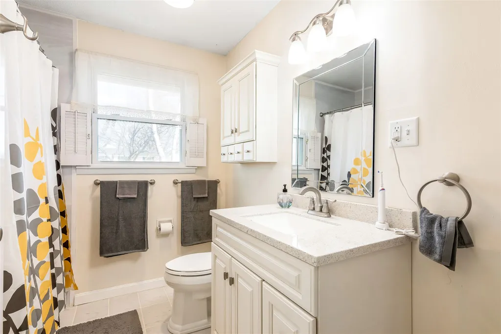 138 Morgan Parkway Williston VT 05495