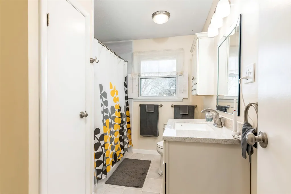 138 Morgan Parkway Williston VT 05495
