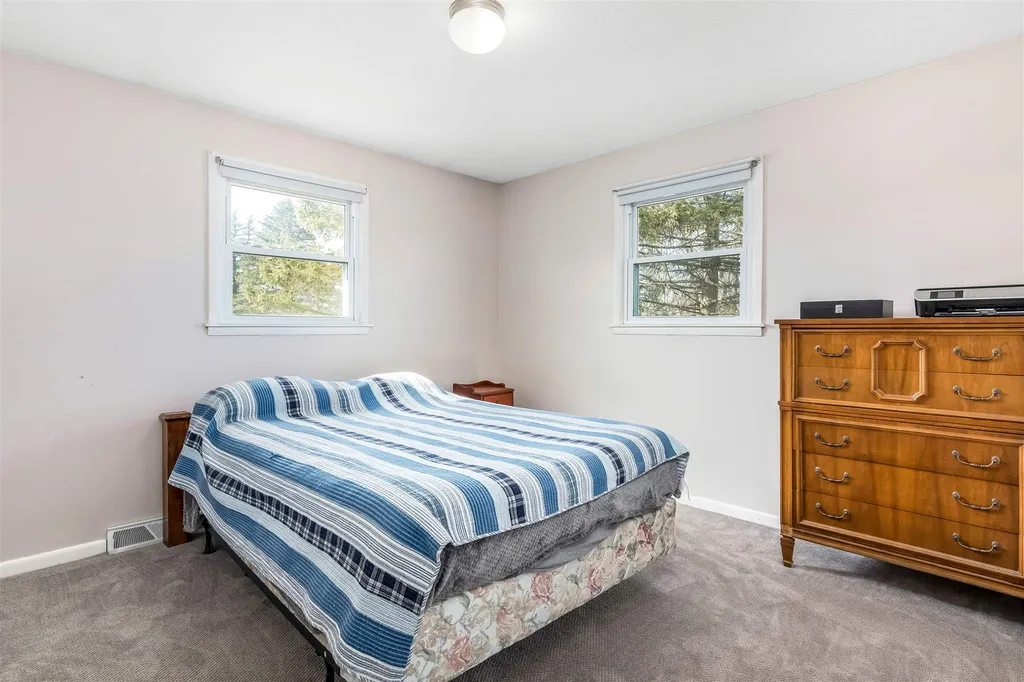 138 Morgan Parkway Williston VT 05495