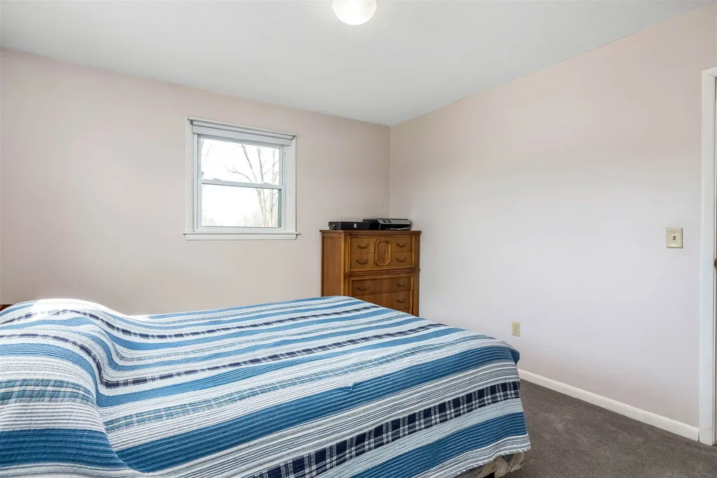 138 Morgan Parkway Williston VT 05495