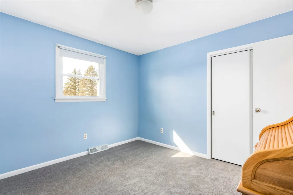 138 Morgan Parkway Williston VT 05495
