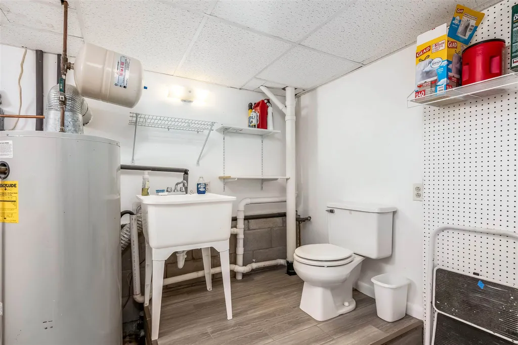 138 Morgan Parkway Williston VT 05495