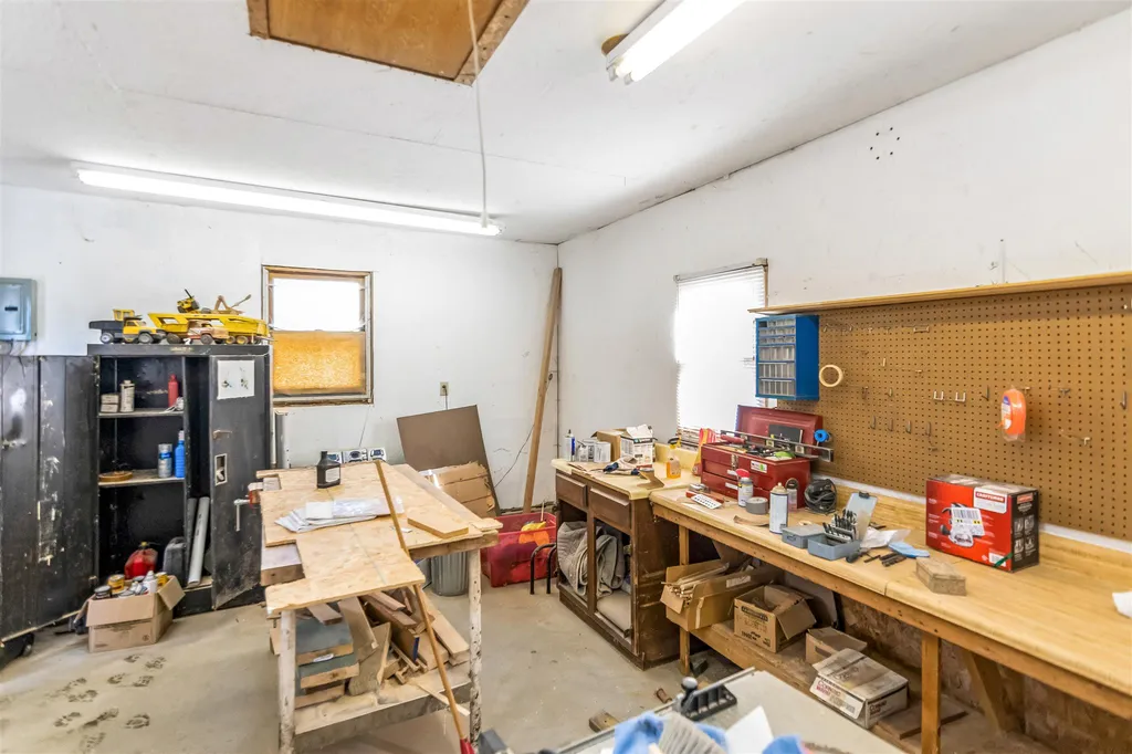 138 Morgan Parkway Williston VT 05495