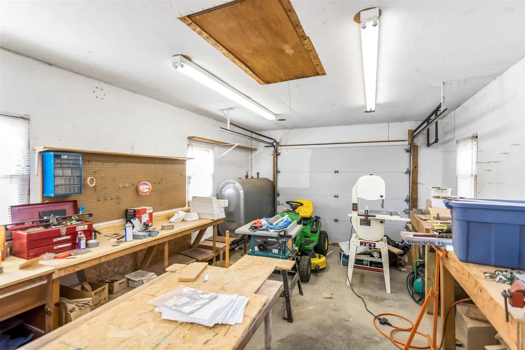 138 Morgan Parkway Williston VT 05495