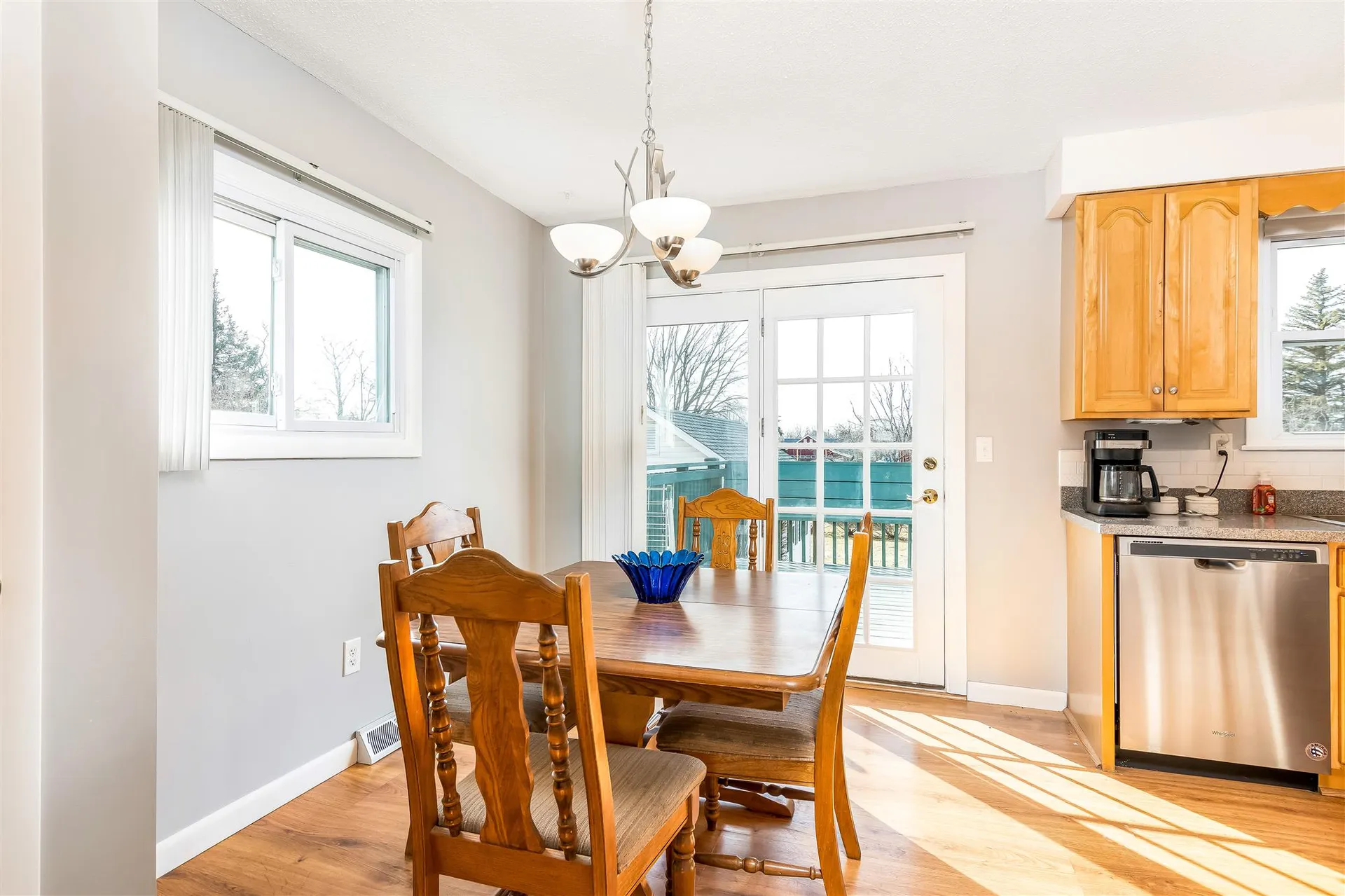 138 Morgan Parkway Williston VT 05495