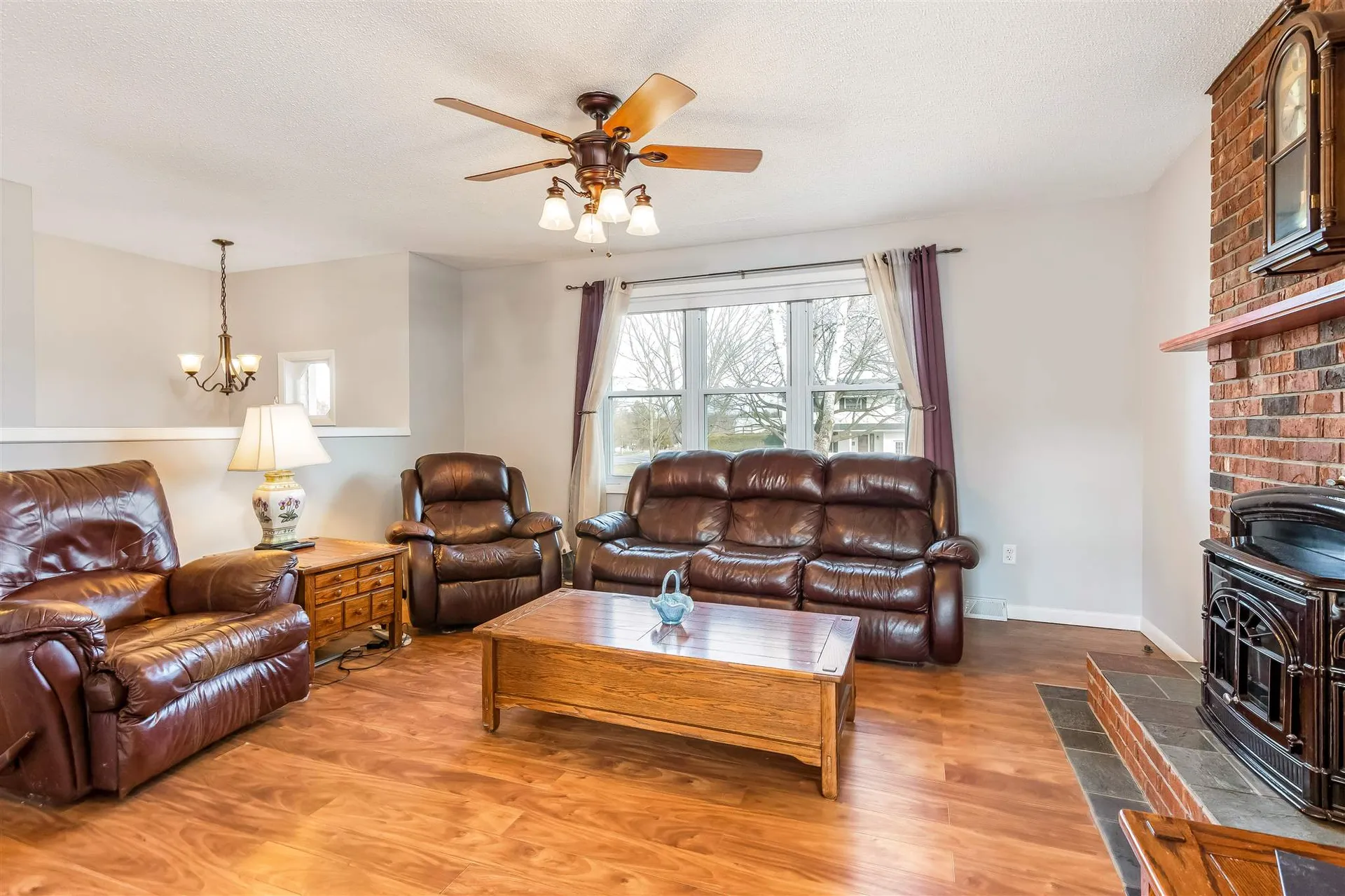 138 Morgan Parkway Williston VT 05495