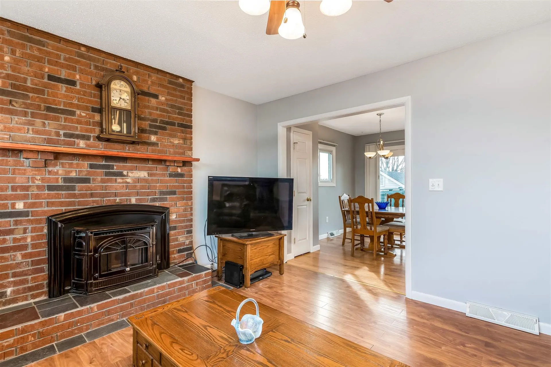 138 Morgan Parkway Williston VT 05495