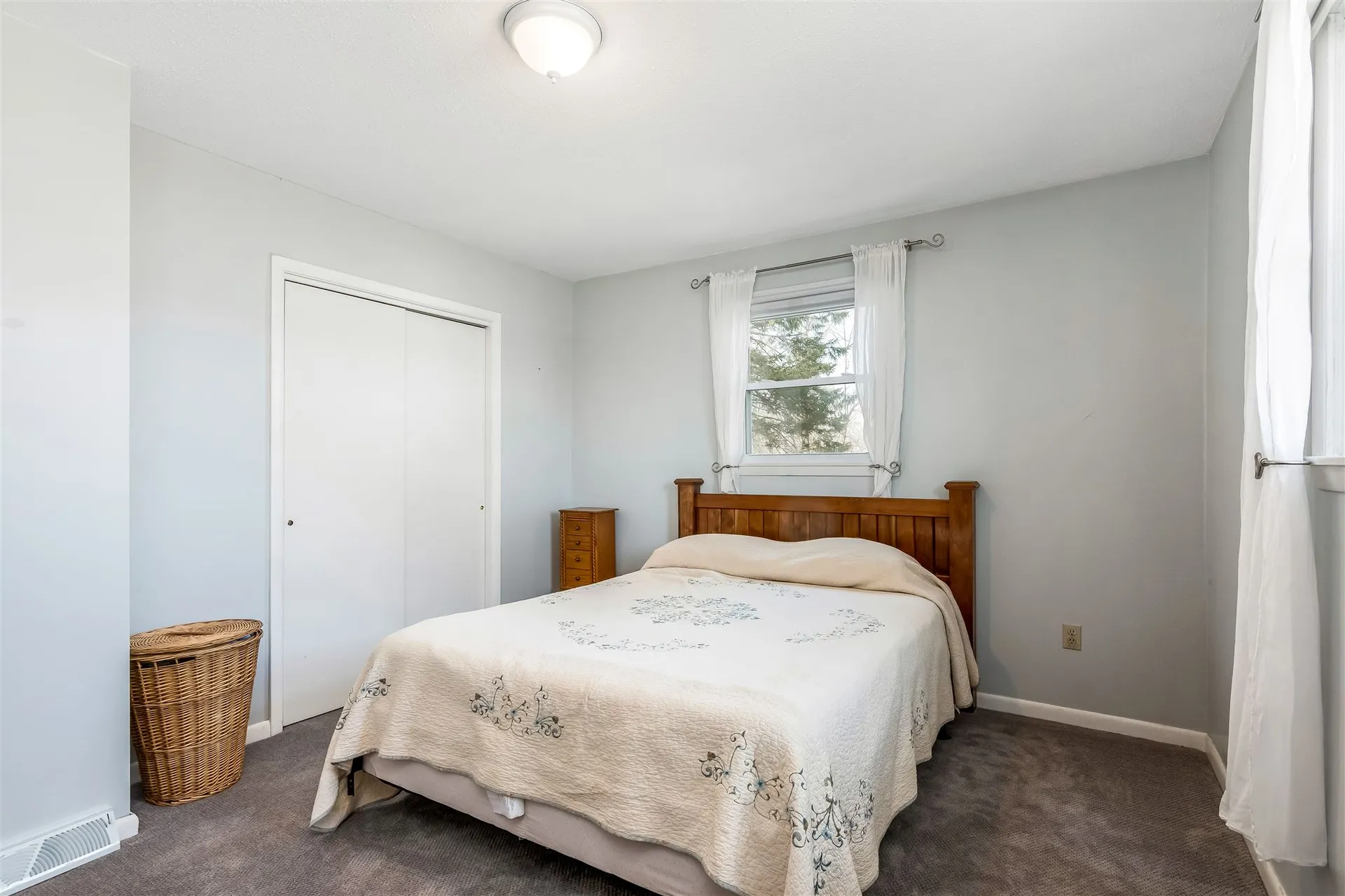 138 Morgan Parkway Williston VT 05495