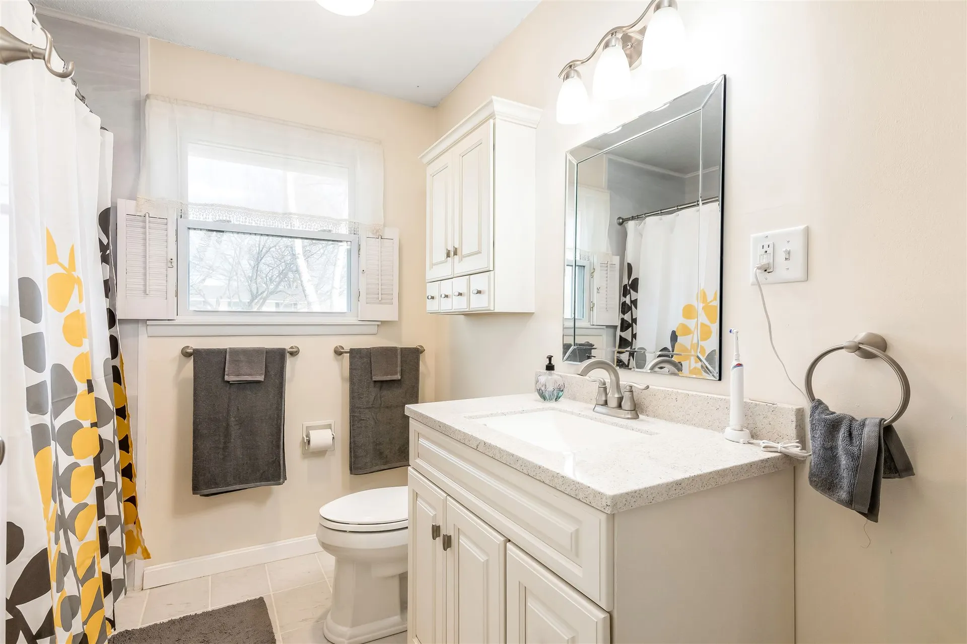138 Morgan Parkway Williston VT 05495