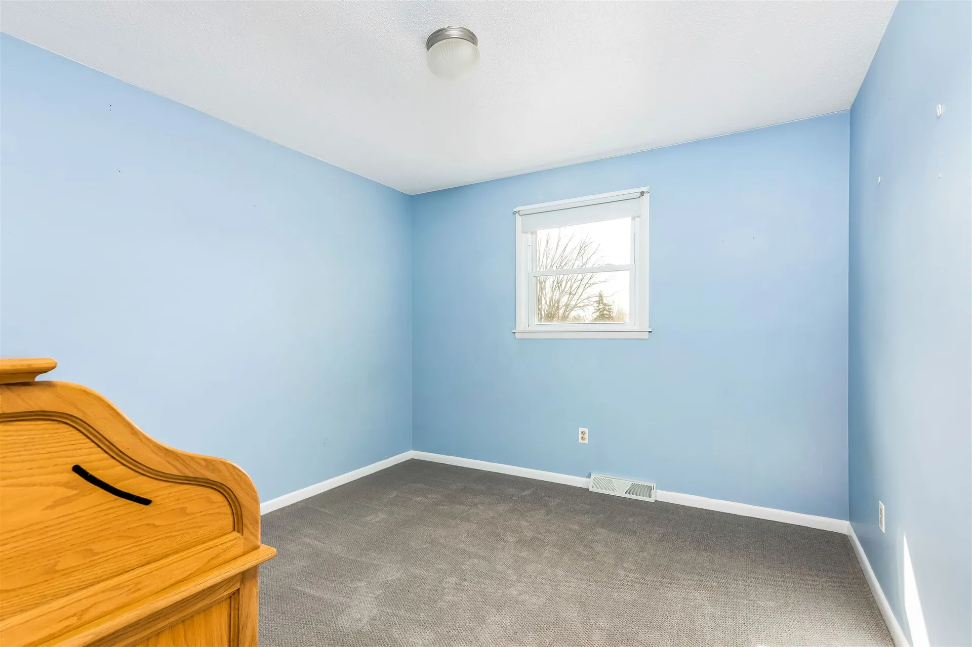 138 Morgan Parkway Williston VT 05495