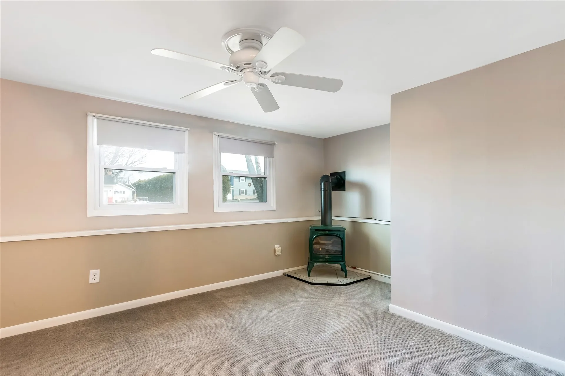 138 Morgan Parkway Williston VT 05495