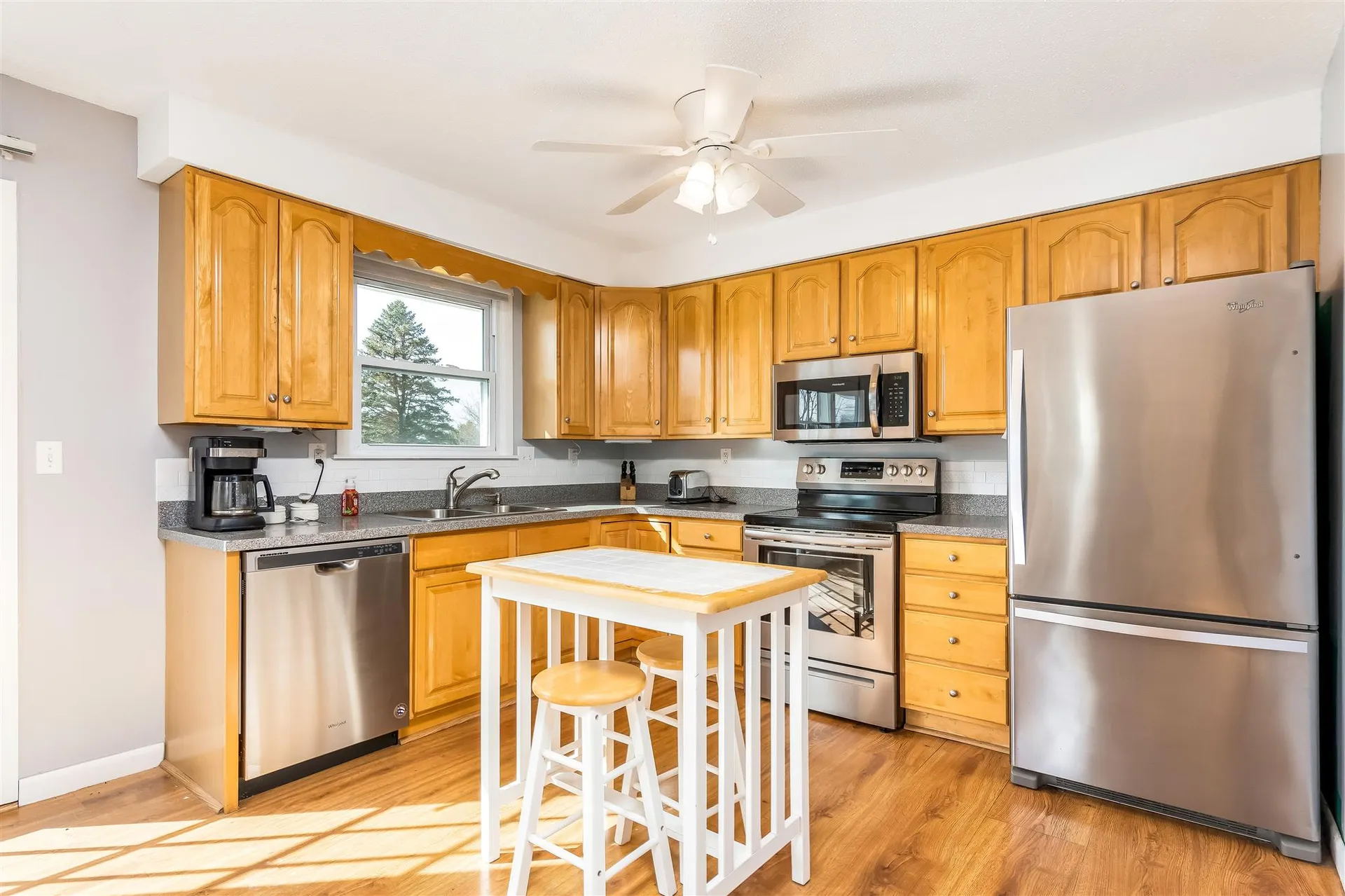 138 Morgan Parkway Williston VT 05495